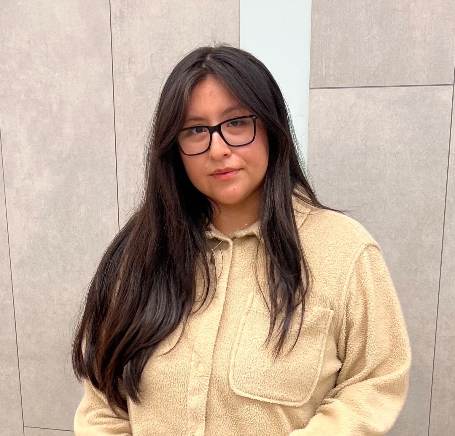 Carla Sánchez