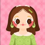 Caitlin E.