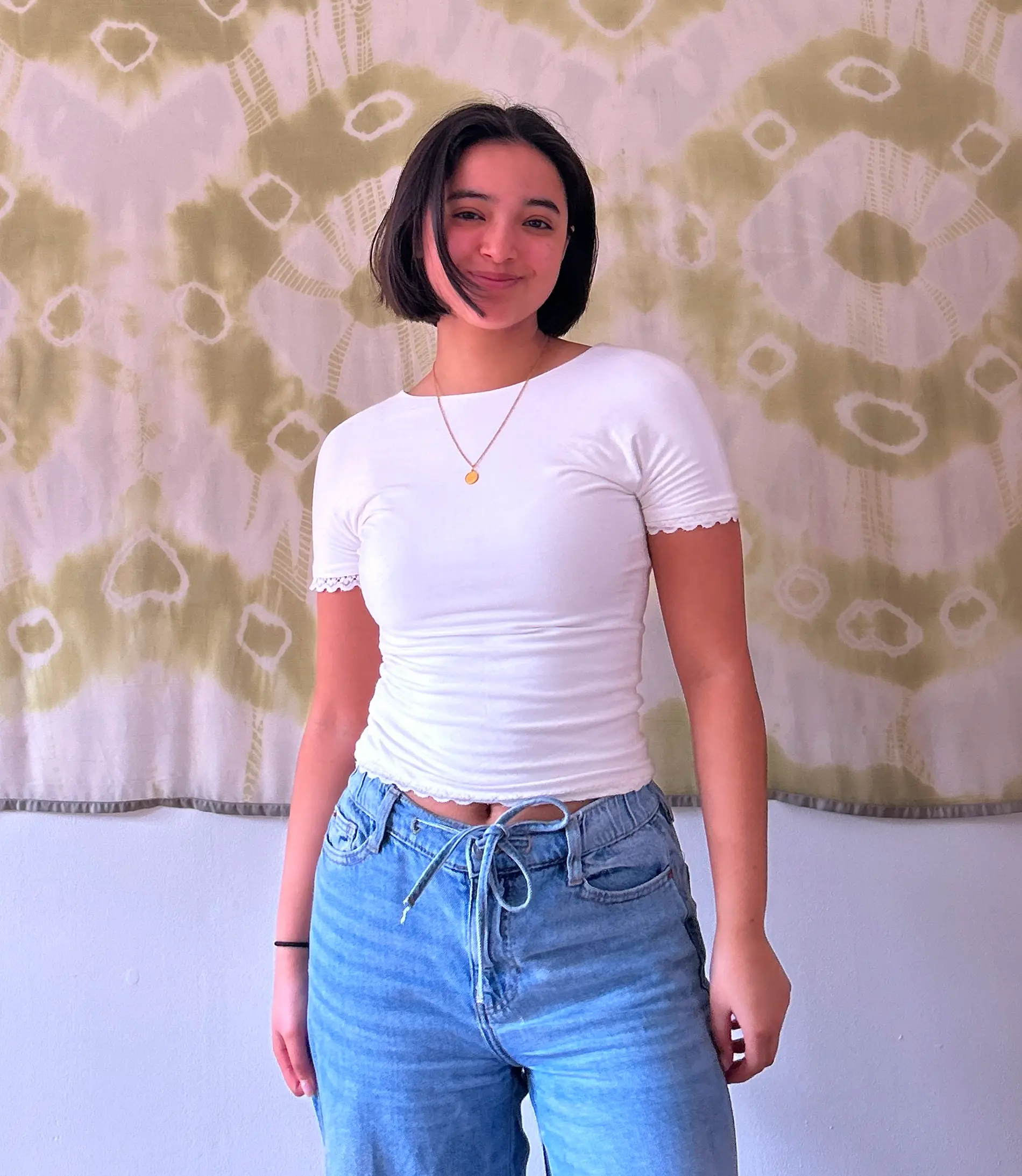 Noemi 1