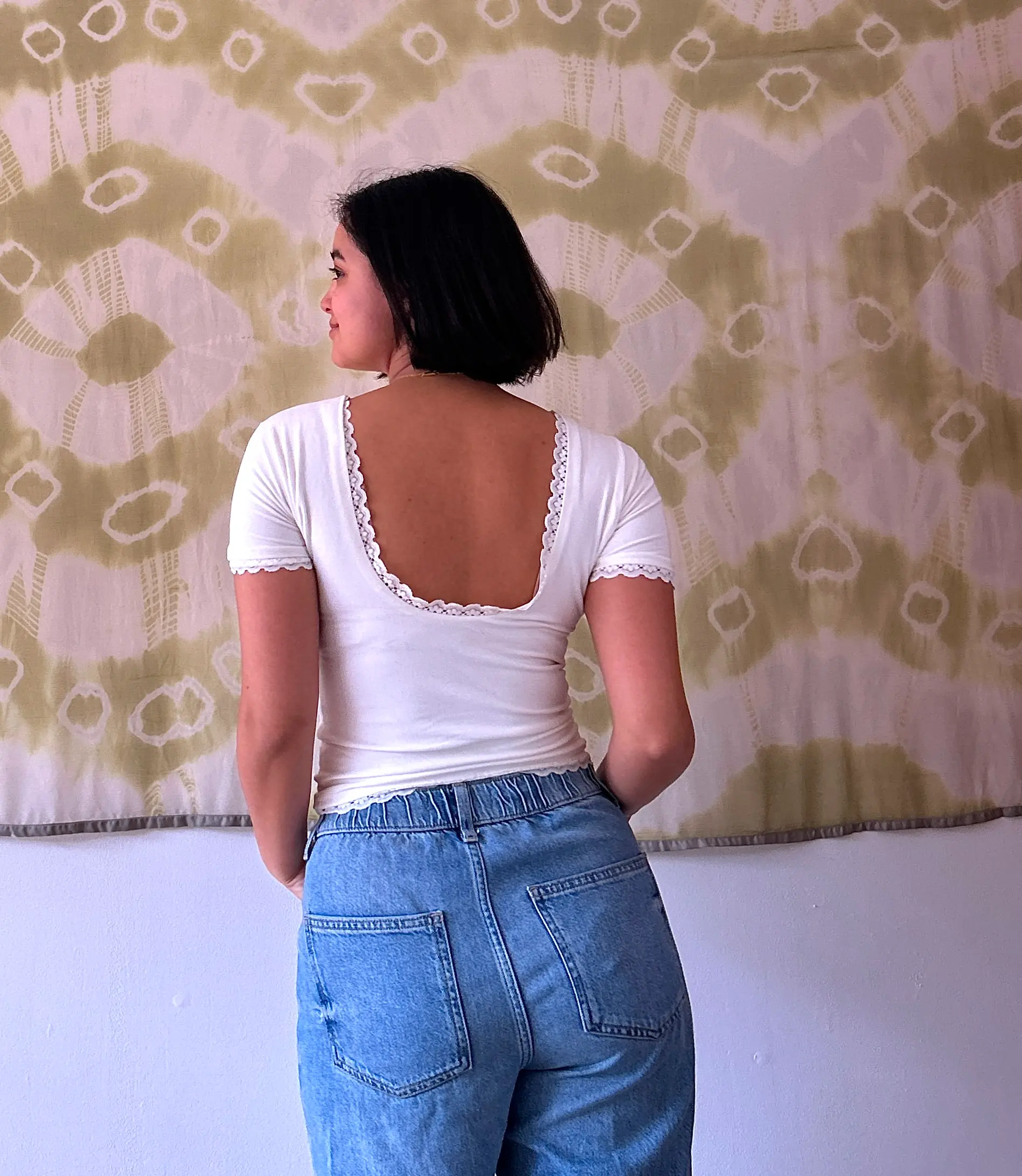 Naomi 2
