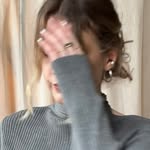 Lena Riexinger