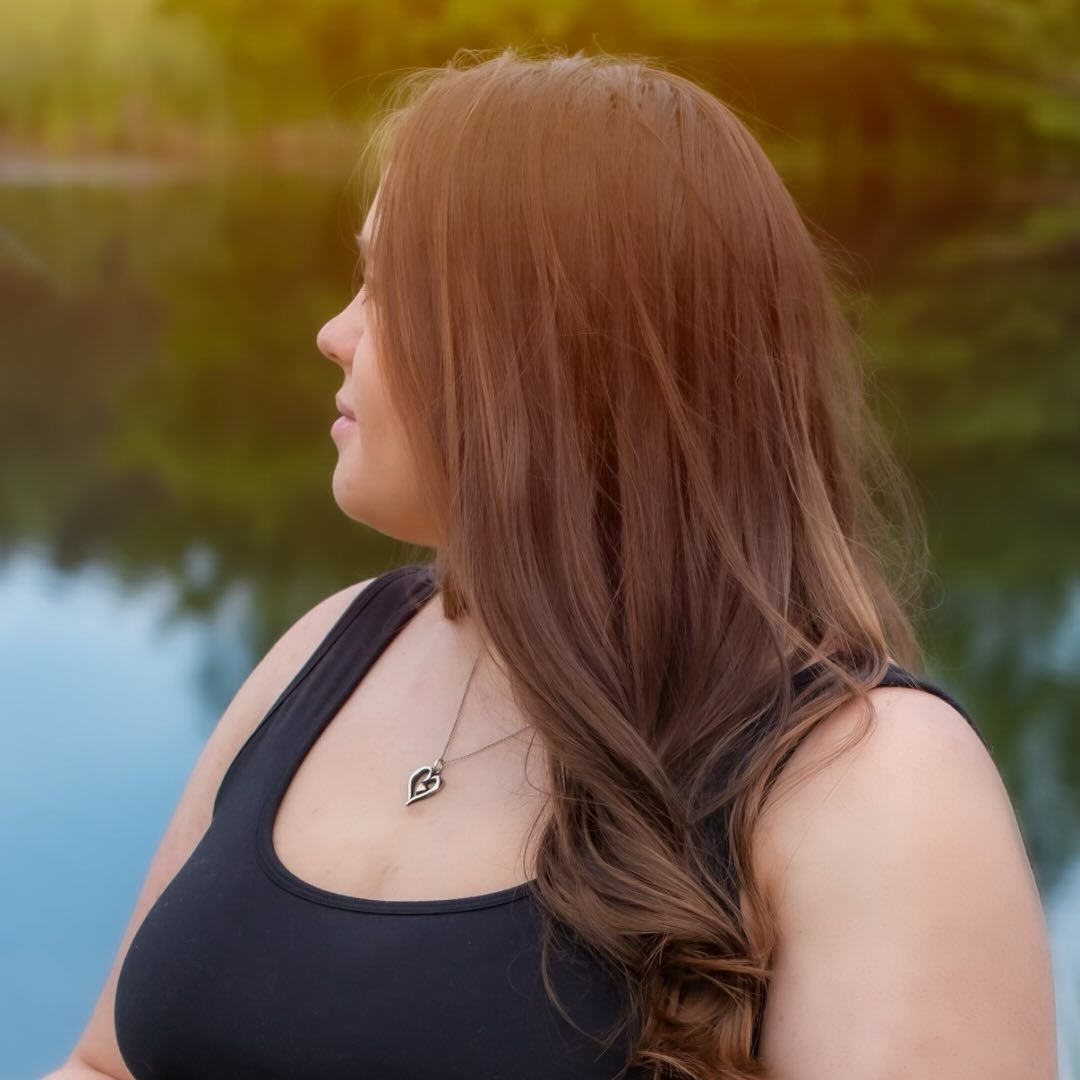 Kaitlyn