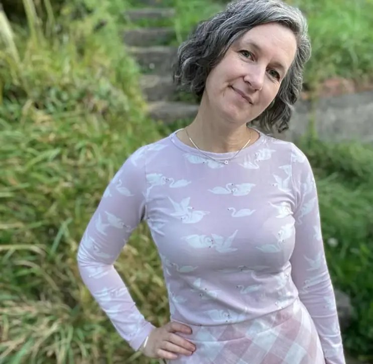 Emily H.