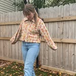 Shelby Cote