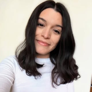 Teresa